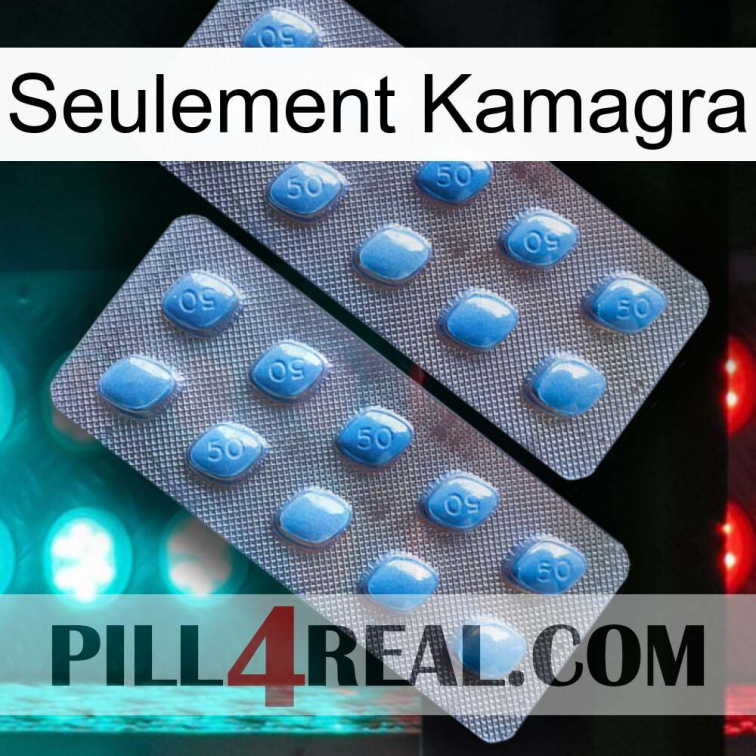 Only Kamagra viagra4